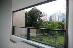 Tomlinson Heights (D10), Condominium #639429441